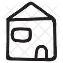 پیش‌نمایش فایل home-1060 از پک مجموعه 4 دستی املاک
