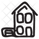 پیش‌نمایش فایل home-1062 از پک مجموعه 4 دستی املاک