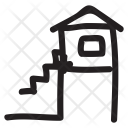 پیش‌نمایش فایل home-1063 از پک مجموعه 4 دستی املاک