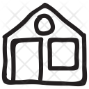 پیش‌نمایش فایل home-1064 از پک مجموعه 4 دستی املاک