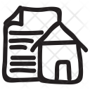 پیش‌نمایش فایل home-1065 از پک مجموعه 4 دستی املاک
