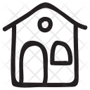 پیش‌نمایش فایل home-1067 از پک مجموعه 4 دستی املاک