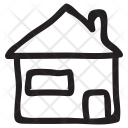 پیش‌نمایش فایل home-1070 از پک مجموعه 4 دستی املاک