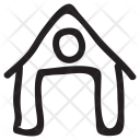 پیش‌نمایش فایل home-1071 از پک مجموعه 4 دستی املاک