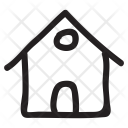 پیش‌نمایش فایل home-1074 از پک مجموعه 4 دستی املاک