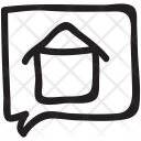 پیش‌نمایش فایل home-1075 از پک مجموعه 4 دستی املاک