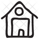 پیش‌نمایش فایل home-1076 از پک مجموعه 4 دستی املاک