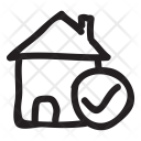 پیش‌نمایش فایل home-1077 از پک مجموعه 4 دستی املاک