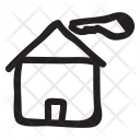 پیش‌نمایش فایل home-access-1 از پک مجموعه 4 دستی املاک