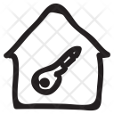 پیش‌نمایش فایل home-access-2 از پک مجموعه 4 دستی املاک