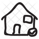 پیش‌نمایش فایل home-selection-3 از پک مجموعه 4 دستی املاک