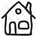پیش‌نمایش فایل home-1078 از پک مجموعه 5 دستی املاک