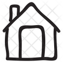 پیش‌نمایش فایل home-1079 از پک مجموعه 5 دستی املاک
