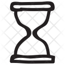 پیش‌نمایش فایل hourglass-270 از پک مجموعه 5 دستی املاک