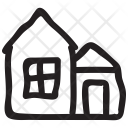 پیش‌نمایش فایل house-1185 از پک مجموعه 5 دستی املاک