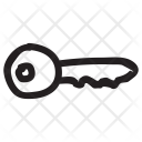 پیش‌نمایش فایل key-739 از پک مجموعه 5 دستی املاک