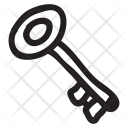 پیش‌نمایش فایل key-741 از پک مجموعه 5 دستی املاک