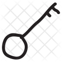 پیش‌نمایش فایل key-742 از پک مجموعه 5 دستی املاک