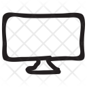 پیش‌نمایش فایل lcd-282 از پک مجموعه 5 دستی املاک