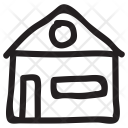 پیش‌نمایش فایل living-room-2 از پک مجموعه 5 دستی املاک