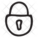 پیش‌نمایش فایل lock-1407 از پک مجموعه 5 دستی املاک
