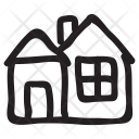 پیش‌نمایش فایل office-710 از پک مجموعه 5 دستی املاک