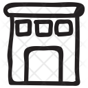 پیش‌نمایش فایل office-711 از پک مجموعه 5 دستی املاک