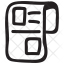 پیش‌نمایش فایل page-376 از پک مجموعه 5 دستی املاک