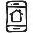 پیش‌نمایش فایل real-estate-application-3 از پک مجموعه 5 دستی املاک