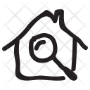 پیش‌نمایش فایل search-for-home-3 از پک مجموعه 5 دستی املاک