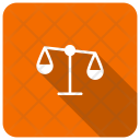 پیش‌نمایش فایل balance-199 از پک مجموعه 1 سایه گرد مربع تخت املاک