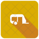 پیش‌نمایش فایل caravan-54 از پک مجموعه 1 سایه گرد مربع تخت املاک