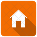 پیش‌نمایش فایل shop-410 از پک مجموعه 1 سایه گرد مربع تخت املاک