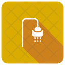 پیش‌نمایش فایل shower-258 از پک مجموعه 1 سایه گرد مربع تخت املاک