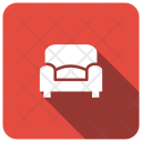 پیش‌نمایش فایل sofa-262 از پک مجموعه 1 سایه گرد مربع تخت املاک