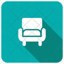 پیش‌نمایش فایل sofa-263 از پک مجموعه 1 سایه گرد مربع تخت املاک