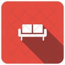 پیش‌نمایش فایل sofa-264 از پک مجموعه 1 سایه گرد مربع تخت املاک
