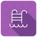 پیش‌نمایش فایل swimming-pool-ladder-2 از پک مجموعه 1 سایه گرد مربع تخت املاک