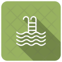پیش‌نمایش فایل swimming-pool-ladder-3 از پک مجموعه 1 سایه گرد مربع تخت املاک