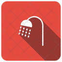 پیش‌نمایش فایل tap-154 از پک مجموعه 1 سایه گرد مربع تخت املاک