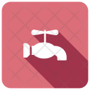 پیش‌نمایش فایل tap-155 از پک مجموعه 1 سایه گرد مربع تخت املاک