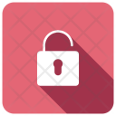 پیش‌نمایش فایل unlock-365 از پک مجموعه 1 سایه گرد مربع تخت املاک