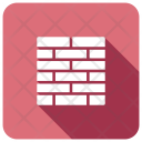 پیش‌نمایش فایل wall-187 از پک مجموعه 1 سایه گرد مربع تخت املاک