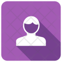 پیش‌نمایش فایل applicant-16 از پک مجموعه 2 سایه گرد مربع تخت املاک