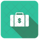 پیش‌نمایش فایل bag-1120 از پک مجموعه 2 سایه گرد مربع تخت املاک