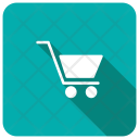 پیش‌نمایش فایل cart-526 از پک مجموعه 2 سایه گرد مربع تخت املاک