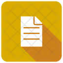 پیش‌نمایش فایل document-1277 از پک مجموعه 2 سایه گرد مربع تخت املاک