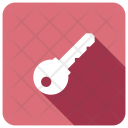 پیش‌نمایش فایل key-751 از پک مجموعه 2 سایه گرد مربع تخت املاک