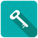 پیش‌نمایش فایل key-752 از پک مجموعه 2 سایه گرد مربع تخت املاک