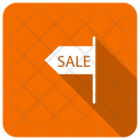 پیش‌نمایش فایل sale-badge-51 از پک مجموعه 2 سایه گرد مربع تخت املاک
